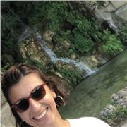 Formule, grafici e tabelle pivot non saranno più un problema!